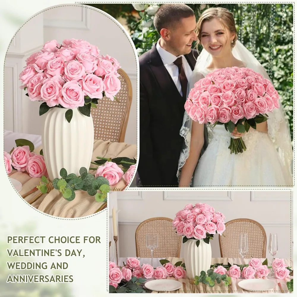 Crea il tuo kit corona di fiori e kit artigianale per braccialetti per ragazze dai 6 anni in su