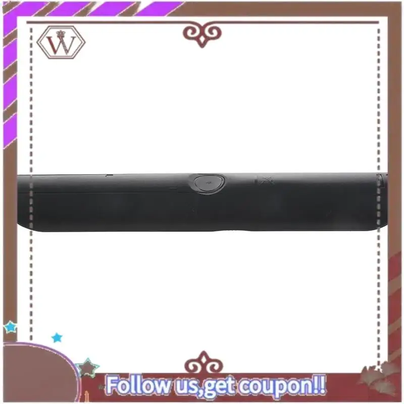 Новейший 4X новый пульт дистанционного управления для Samsung SMART TV BN59-01178B UA55H6300AW UA60H6300AW UE32H5500 UE40H5570 UE55H6200