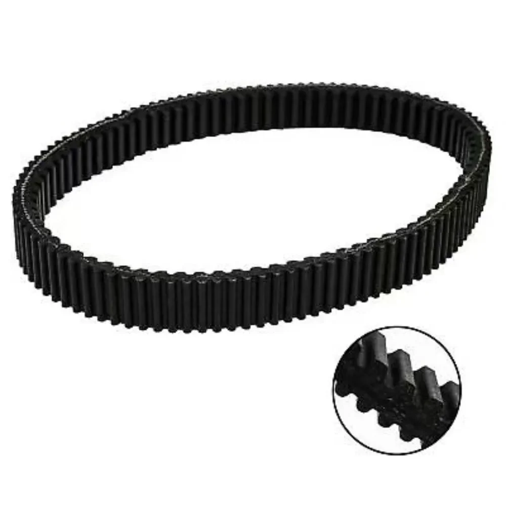 

27601-05H10-000/V-BELT drive belt suitable for 2007-2024 SUZUKI AN400 BURGMAN