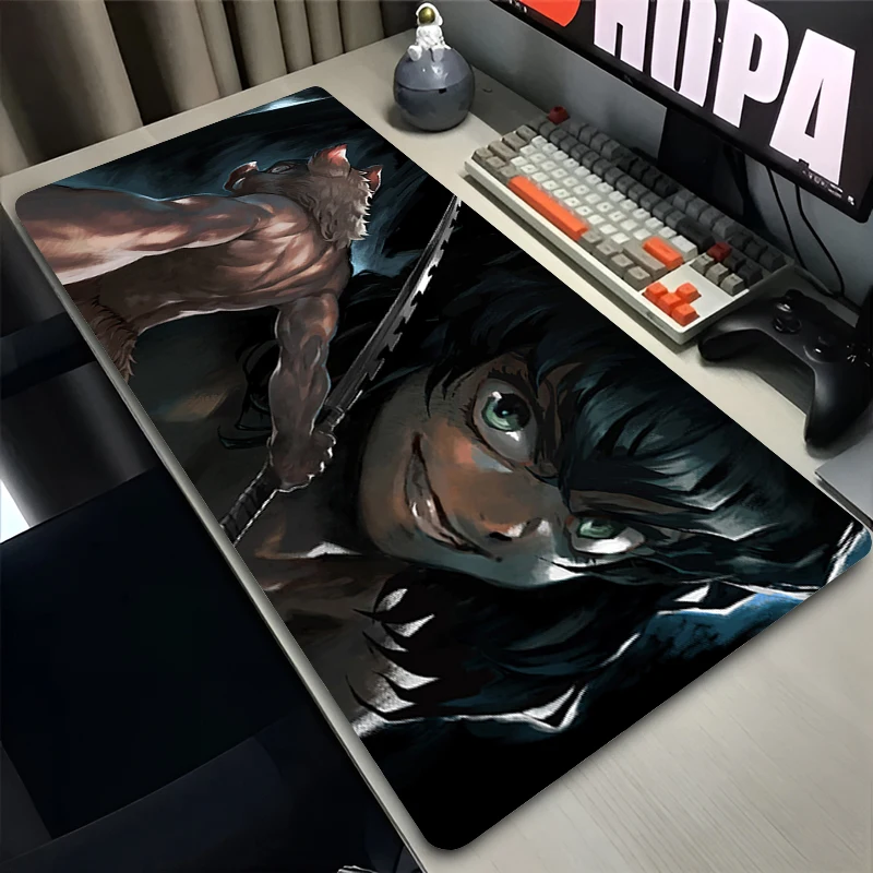 Рисунок 2 - Коврик для мыши для ноутбука