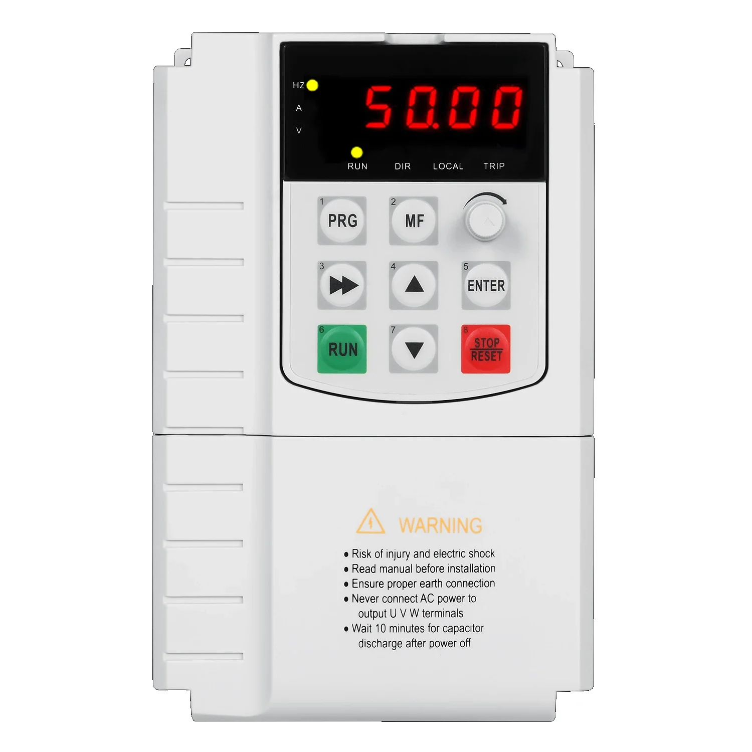 AX300-004G/5R5P-T4 380V/4KW AC solar pump inverter ip55 with input ac 2.2 kw vfd 630kw vfd 3 phase