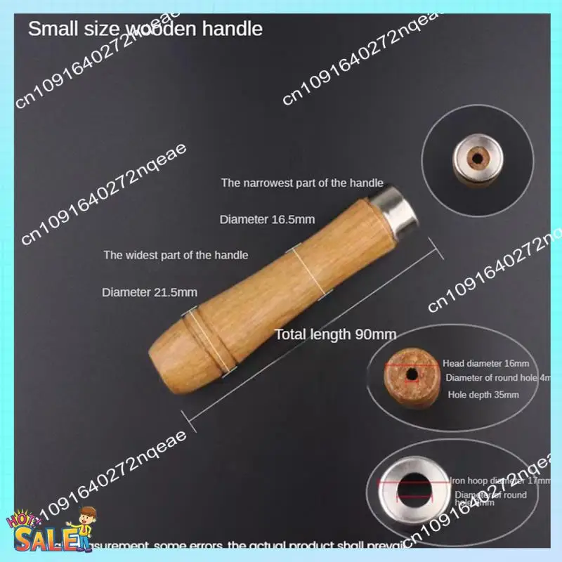 N08r conjunto de alça de arquivo de madeira kit chave de fenda mão broca arquivo lidar com conjunto kit ferramenta corte artesanato