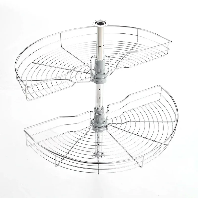 

Removable pull-out storage basket closet pull-out leather basket storage buffer combination pull-out basket