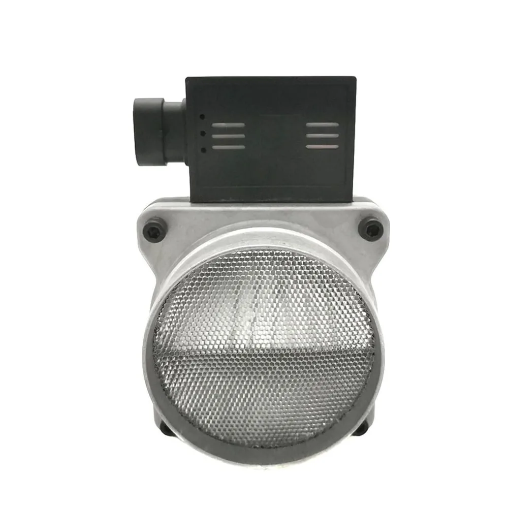 

Air Flow Sensor For 1994-2005 Chevy Pontiac Buick 1994-2004 GMC 1996-2005 Oldsmobile 1997-2004 Isuzu 1998-2002 25008207 2451062
