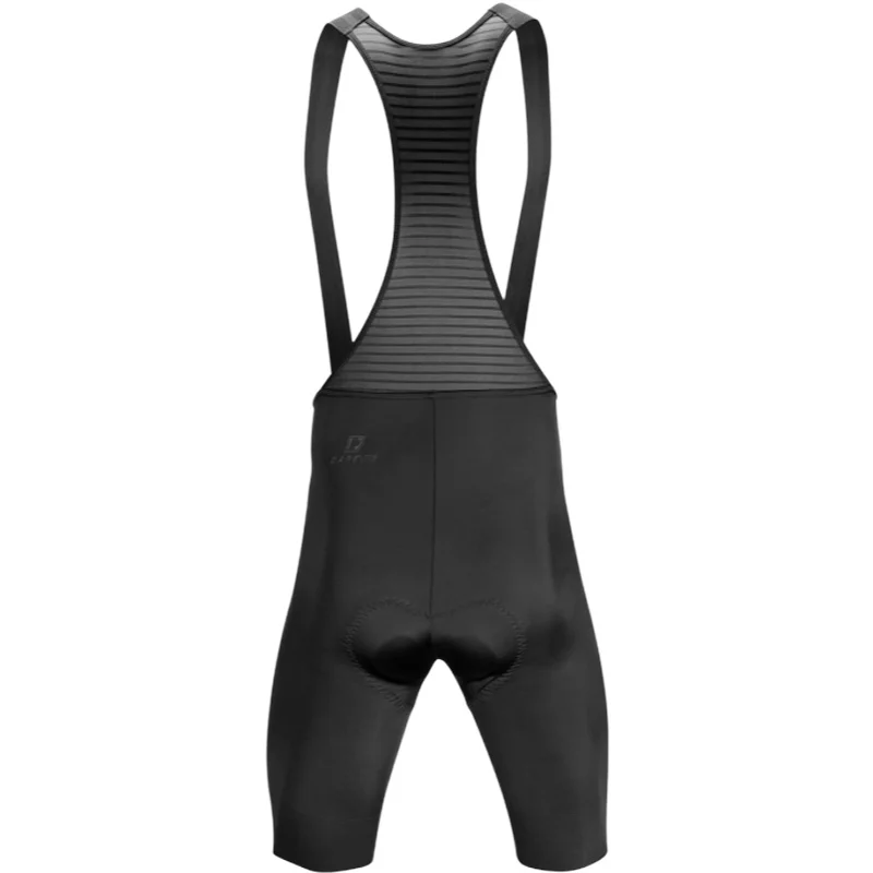 DAREVIE Homens Ciclismo Bretelle Sem Costura Homens Shorts de Ciclismo 6H 500KM Ride Shorts de Ciclismo Masculino Pro Calções de Ciclismo Feminino