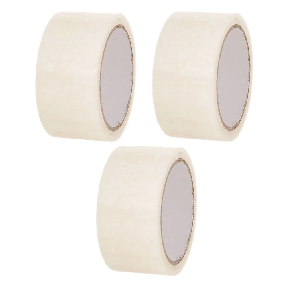 

Weather Sealing Tape Window Insulation for Winter Windproof Long-Lasting Performance Simple Operation Window Sealer for Winter