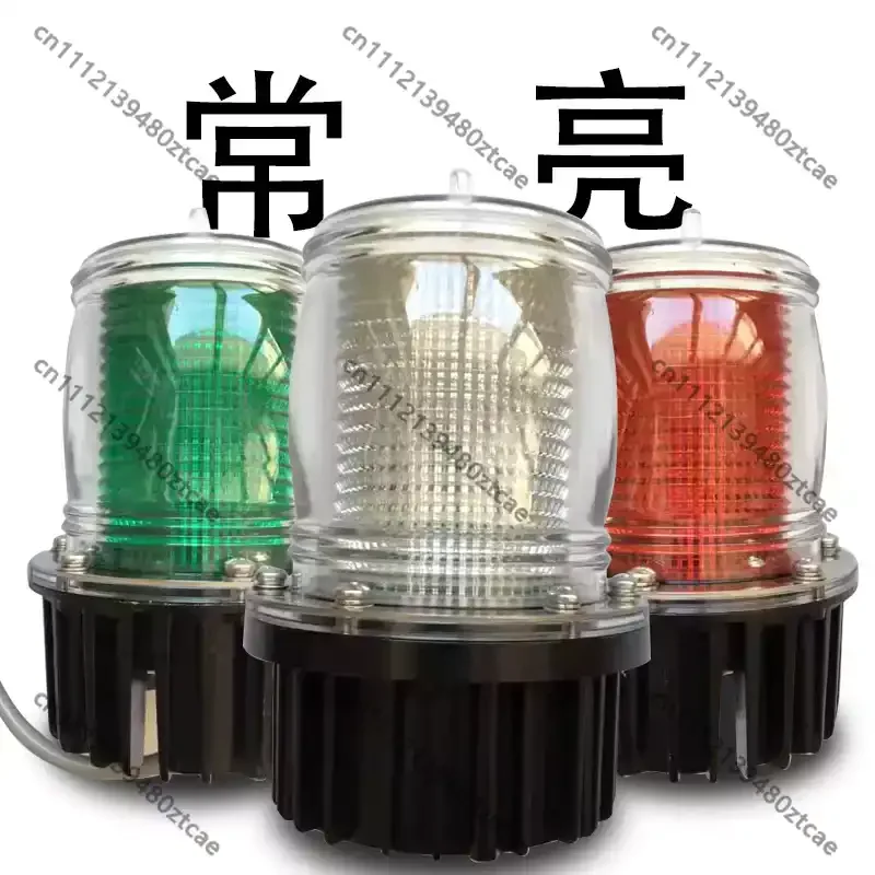 luce-di-navigazione-marina-a-led-24v-360-gradi-lampada-di-segnalazione-costante-rossa-bianca-verde-per-imbarcazioni-e-pescherecci