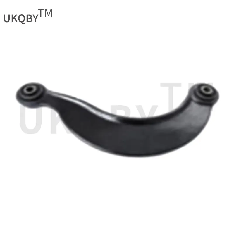 

Applicable to F ox suspension not adjustable for upward bending, 3M515500AC