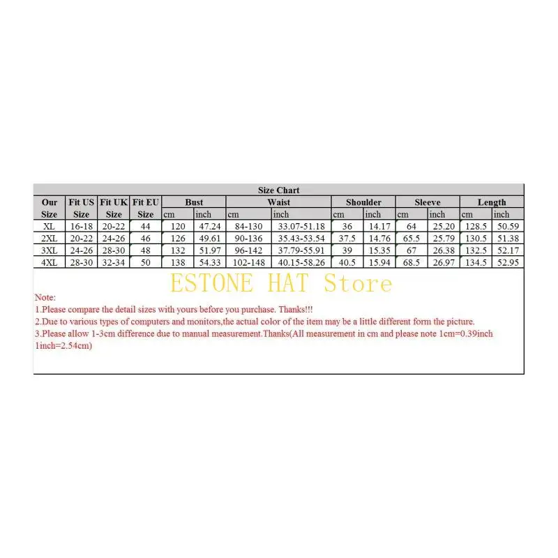 49MF Abito midi fluido da donna sexy in rete trasparente a maniche lunghe con scollo a V increspato e allacciatura laterale in