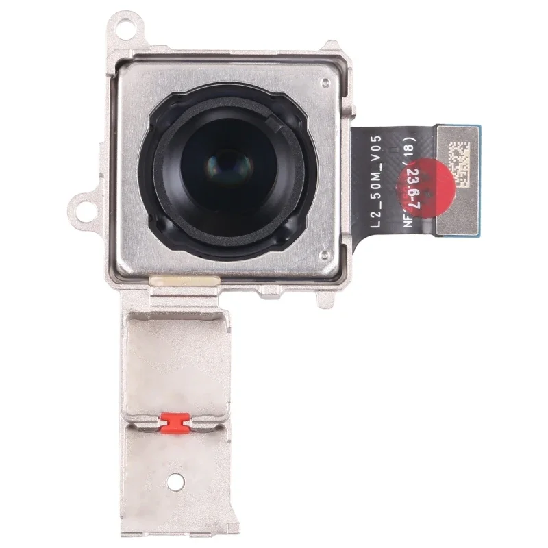 Main Back Facing Camera For Xiaomi 12X Back Rear Camera Repair Replace Camera Module