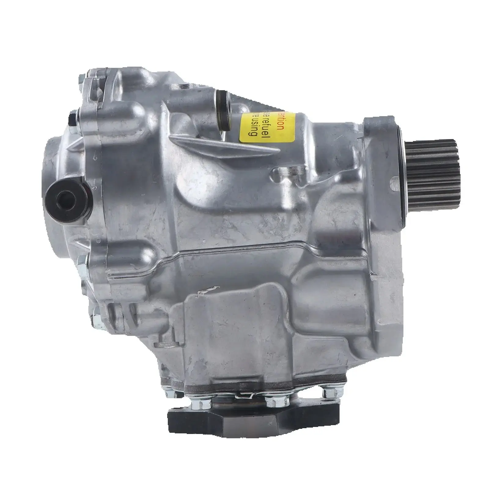 Transfer Case Assembly 331003KA0B FOR Nissan Murano FOR Infiniti JX35 QX60 2012-2016