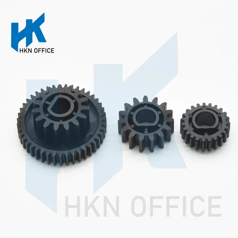 

Оригинальная новая деталь для Ricoh MP 1350 1107 906 907 1356 1357 1100