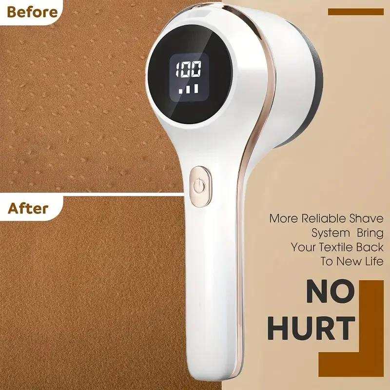 3-Speed USB-C Recha…