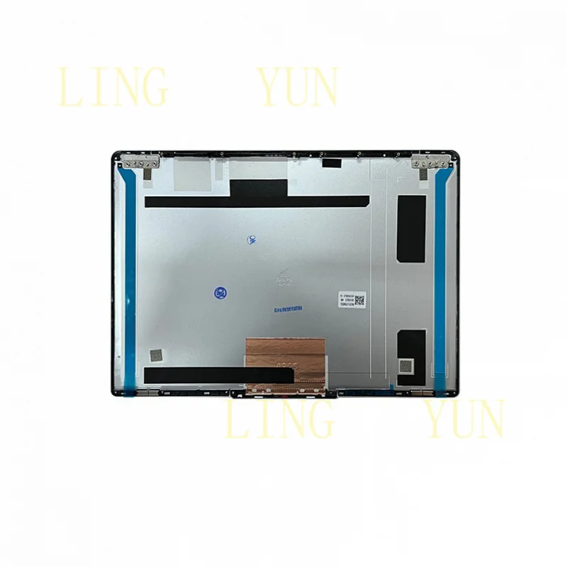 z   Suitable for Lenovo Xiaoxin 14 IAH8 IRL8 ABR8 Slim 5 14 2023 A B C D case keyboard