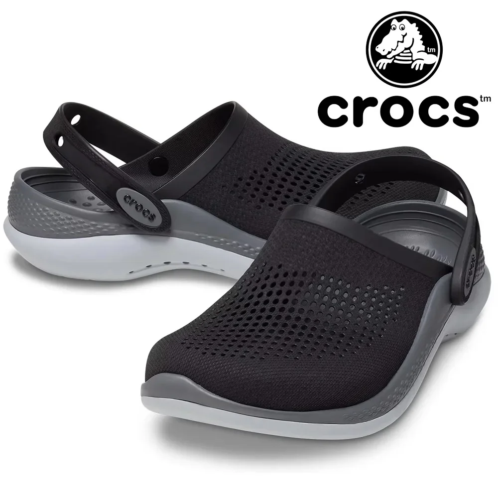 Crocs Unisex LiteRide 360 Clogs