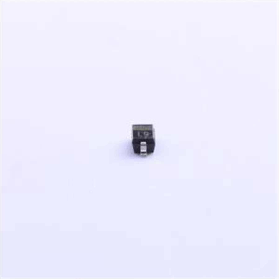 

300PCS/LOT BZX384-B12,115 (Diodes)