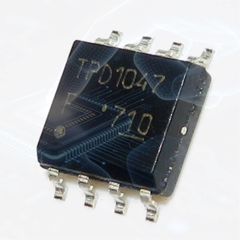 (5-10-20-30-100PCS) USB2.0 FEI.IS SSOP-28 FE1.1S