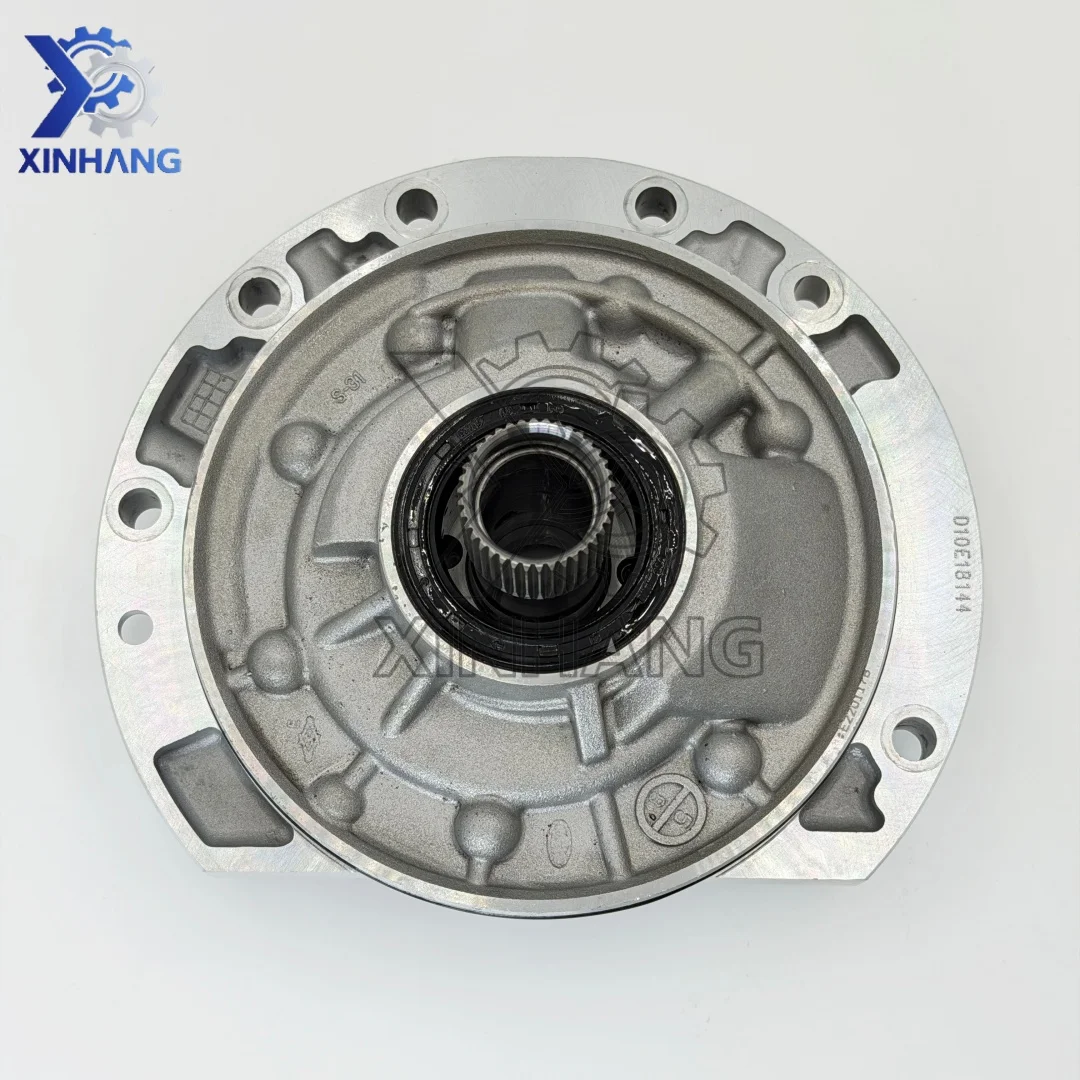 F4A41 F4A42 Automatic Transmission Oil Pump for Hyundai, Kia, Mitsubishi Libero, Mirage, Airtrek, Carisma, and Chariot
