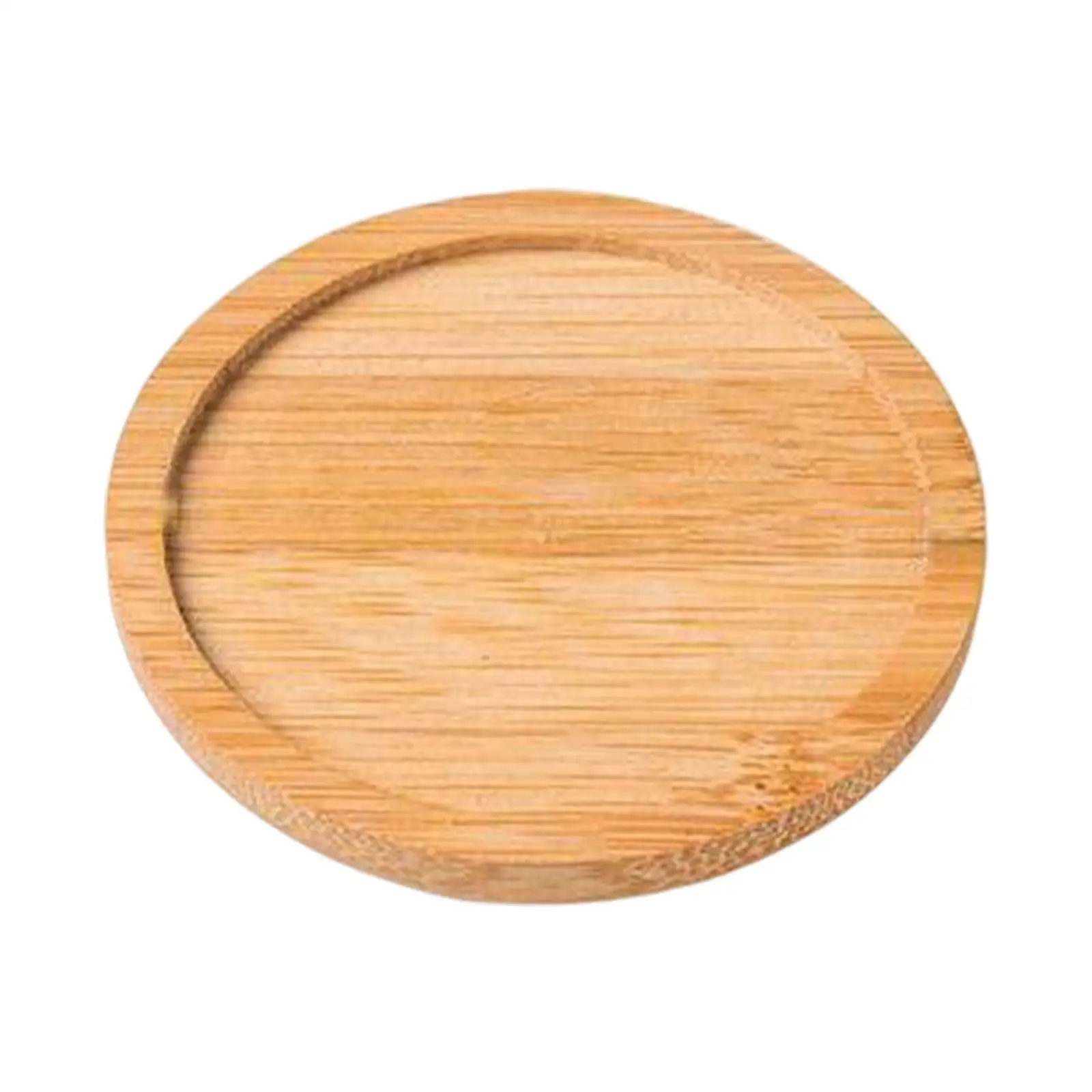Japanese Ottoman Serving Trays Food Tray Coffee Drinks Serving Tray Bamboo Serving Tray for Dining Table Kitchen