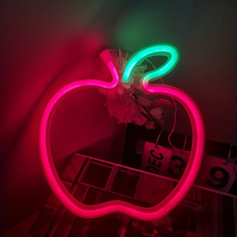 apple-shape-neon-led-sign-customizable-dimmable-wall-decor-for-bedroom-lawn-yard-porch-bar-dorm-gift-party-festival