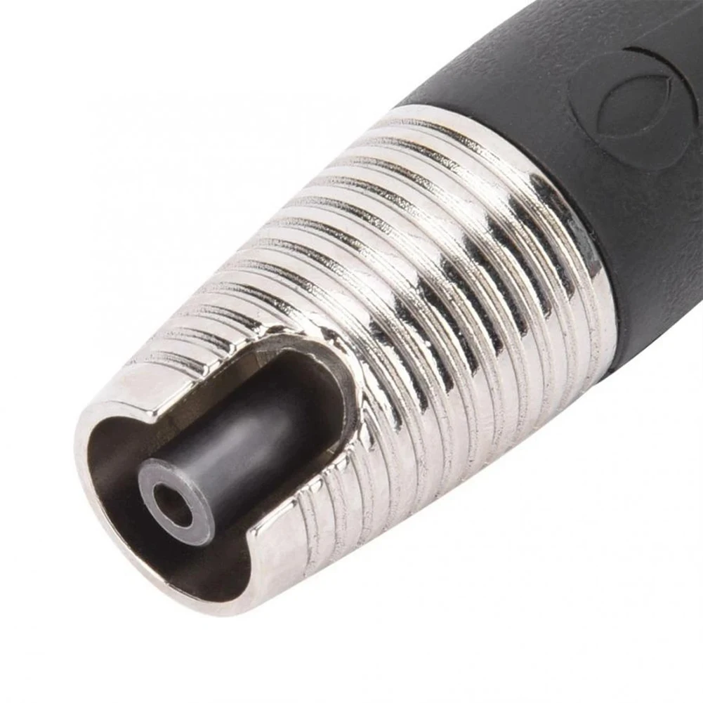 [cnim]-air-grinder-file-pneumatic-polisher-reciprocating-file-grinding-polishing-tools-07mm-stroke-for-jade-carving