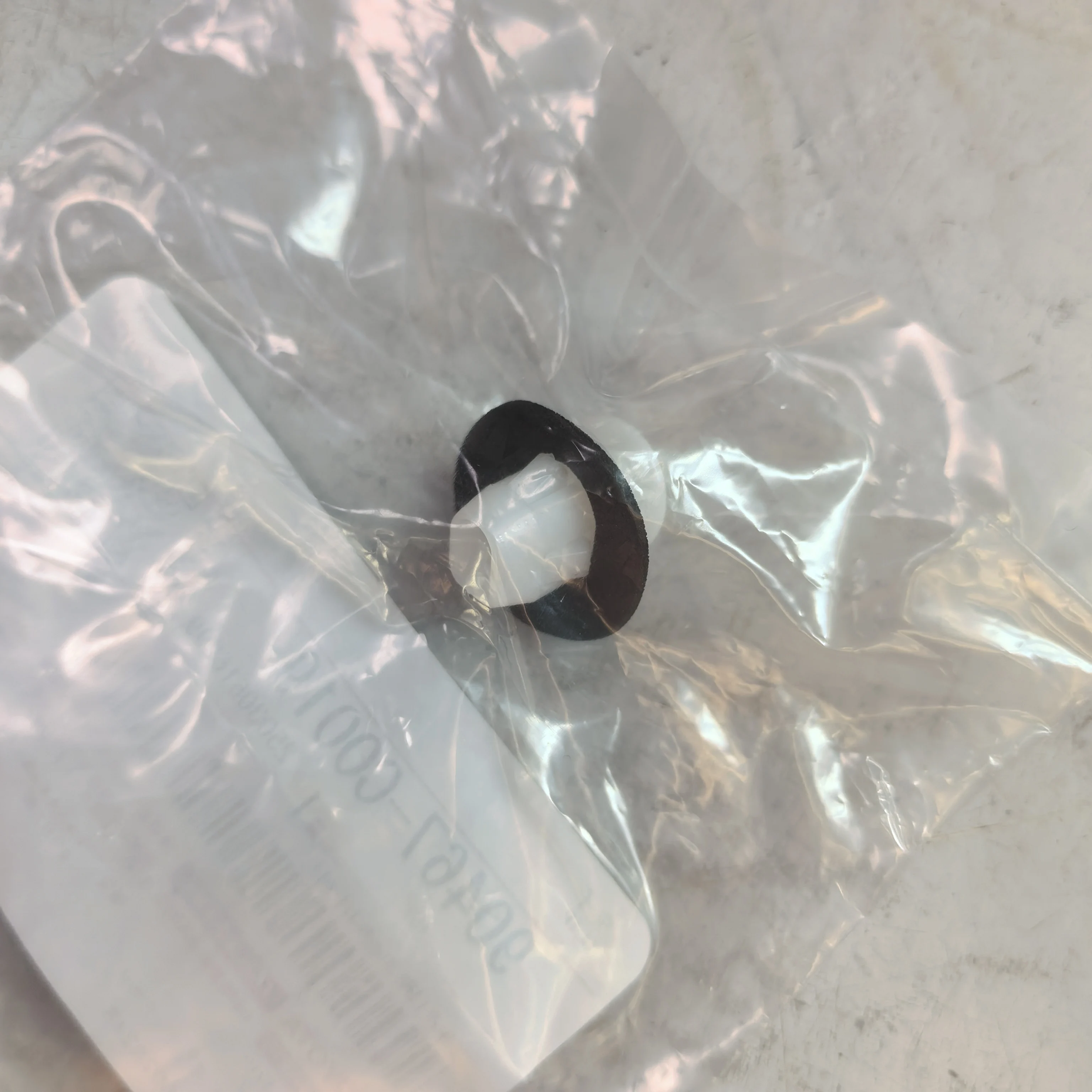 

For Toyota RAV4, Crown, Reiz, Land Cruiser, Sienna, Corolla Rear Tail Light Clip