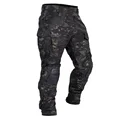 CP black