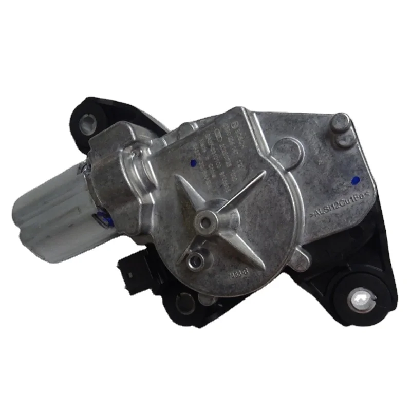 

Genuine for BYD SONG PLUS EV DM-I 12681096-00 SA3F-6310100 Rear Wiper Motor And Bracket Assembly