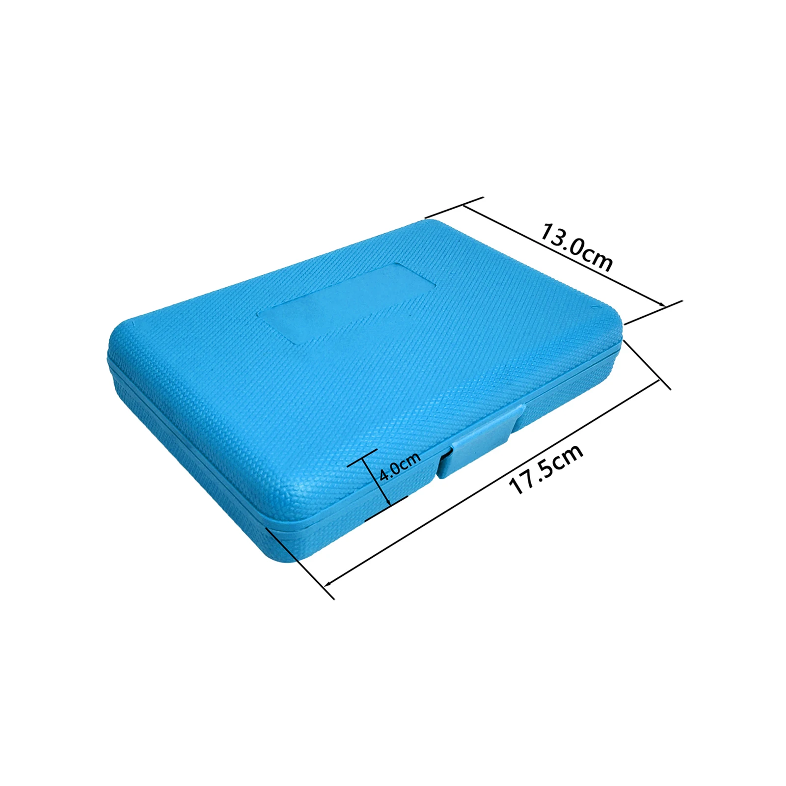 Инструмент для установки и снятия топливного инжектора, замена для BMW N20 N55, комплект инструментов для синхронизации двигателя, установка для удаления топливного инжектора