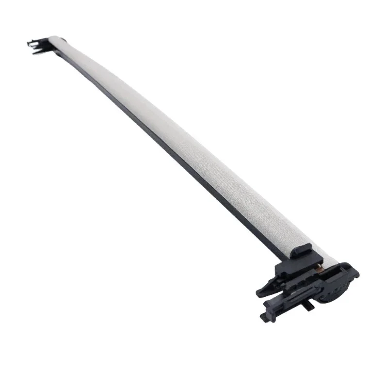 Sunroof Sunshade Curtain Visor Roller A1567800040 A2537800140 for Mercedes-Benz AMG C63 C Class W205 GLC X205 X253 GLA X156