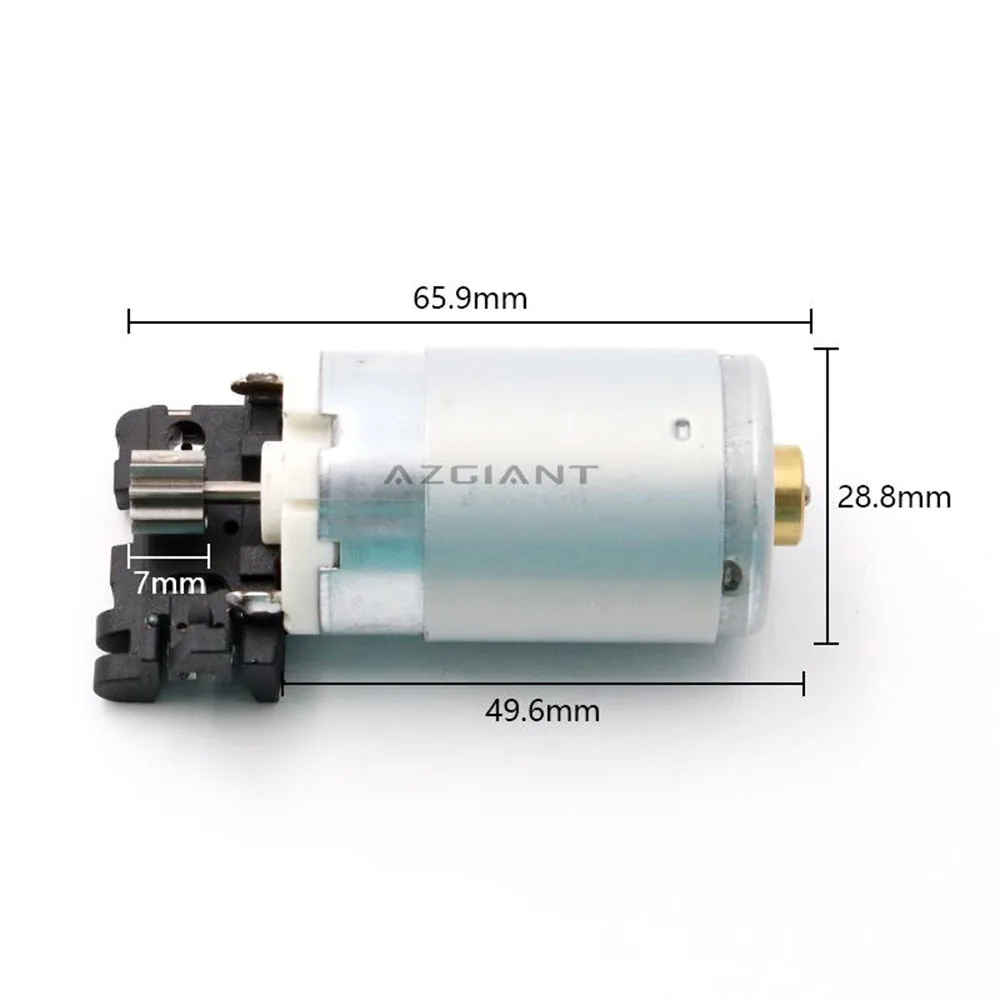 

For 2005-2009 Benz E-Class S211 E280 T CDI Actuator Controller Stellmotor Turbolader Car parts electric car dropship suppliers