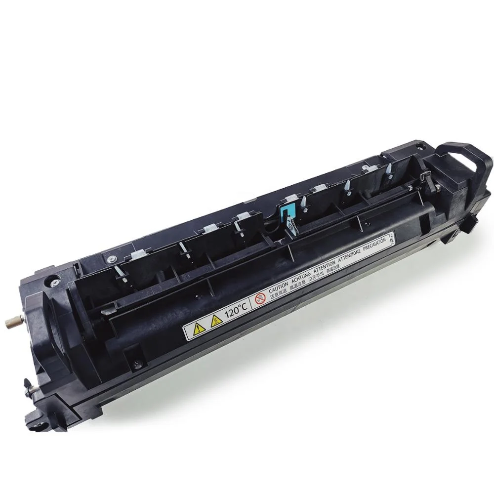 D150-4062/D150-4018/D149-4012/D150-4014 ZHHP 220V Premium Fuser Unit For Ricoh MP C4503 C5503 C6003 Fuser Assembly