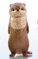 River Otter