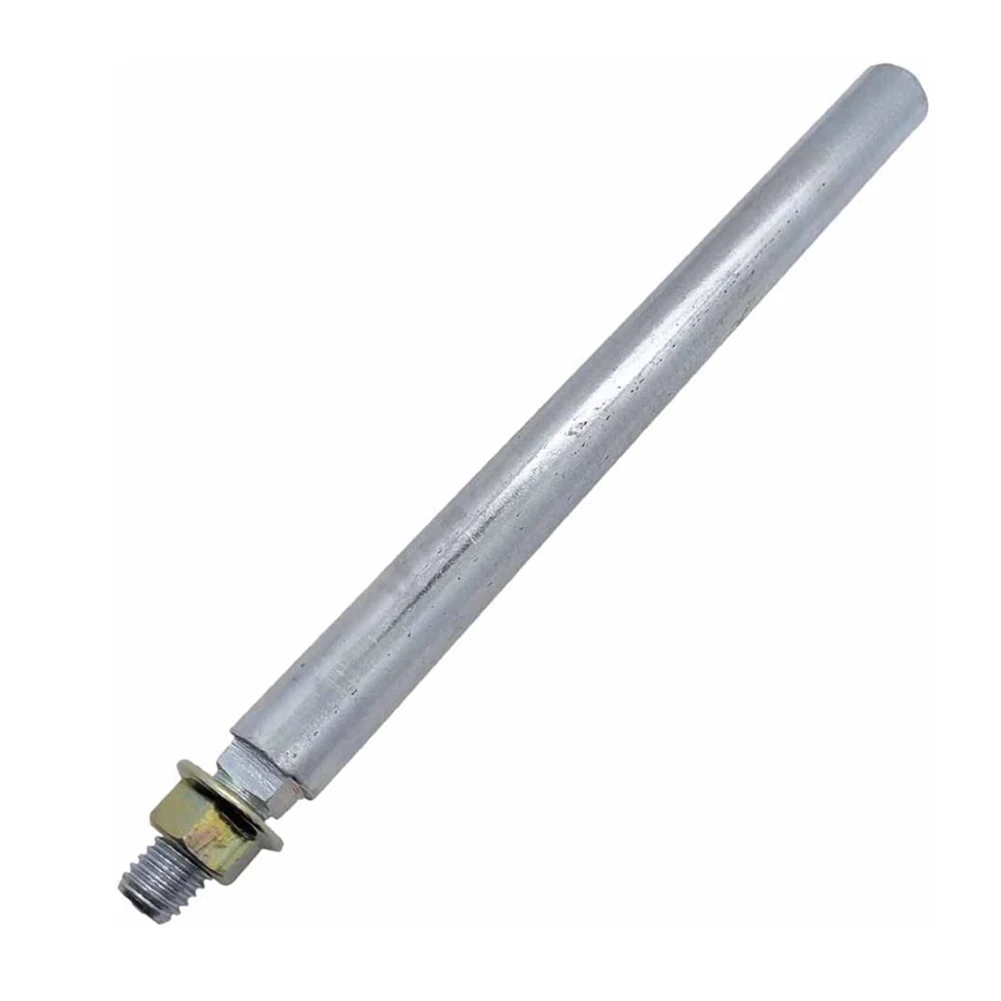 /Deck /Roller /With Shaft For Lawn Tractor Models 318 322 330 332 425 445 455 Mower Deck Replacement Parts - view 5