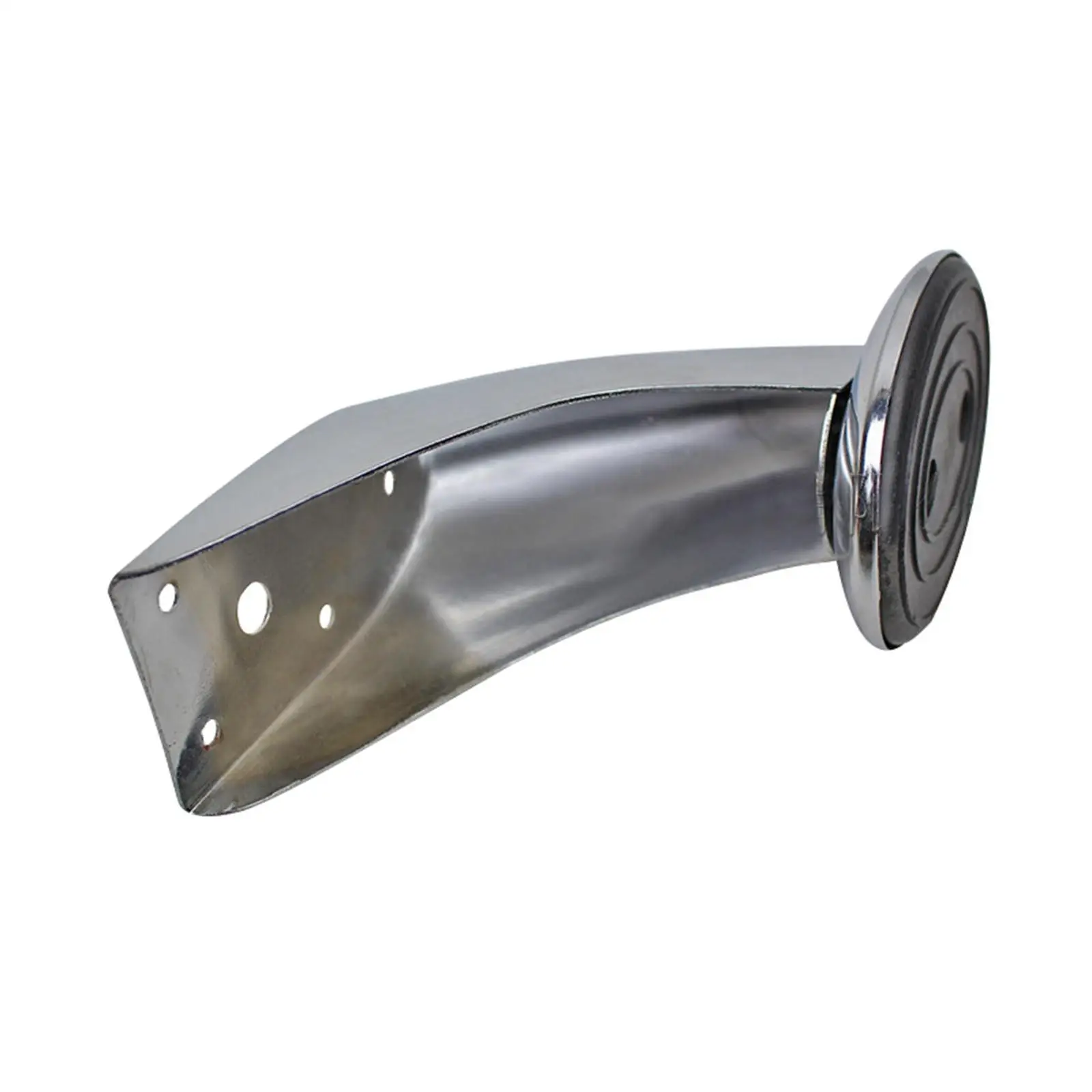 

4 ножки для мебели из нержавеющей стали, сменные ножки для диванов, шкафов и полок