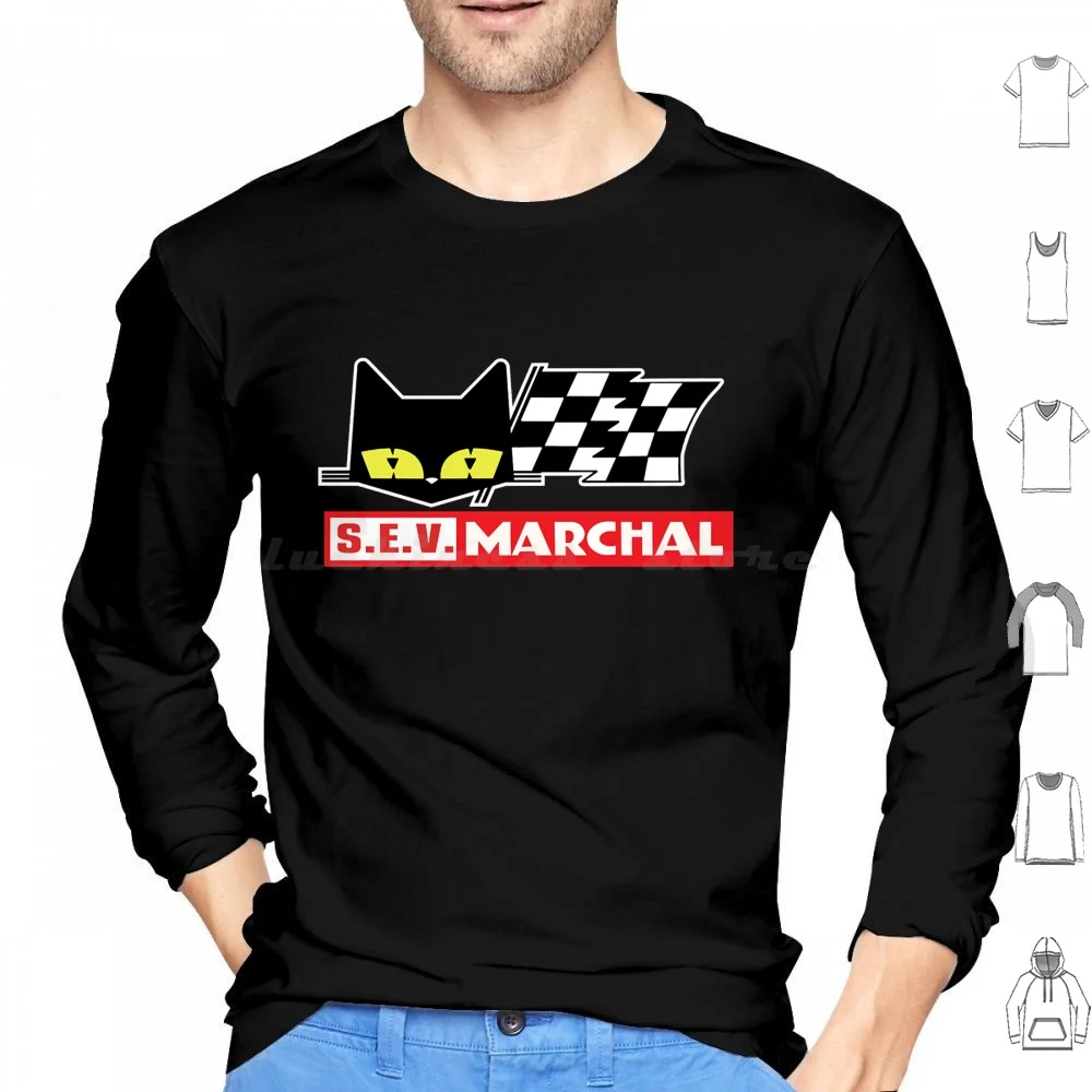 Sev Marchal Shirt ,…