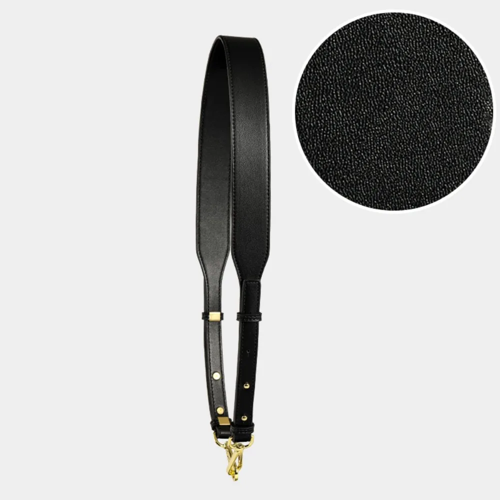 Reduce Pressure Replacement Shoulder Strap Crossbody Adjustable Widen Belt Hanging Rope Colorful Camera Strap