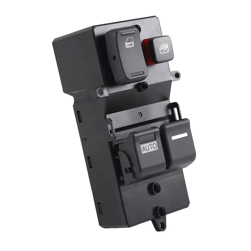 

Exclusive 35750-SDN-A03 35750SDNA03 35750SDNA04 Power Window Switch For Honda Accord 03 04 05 06 07 Parts Accessories