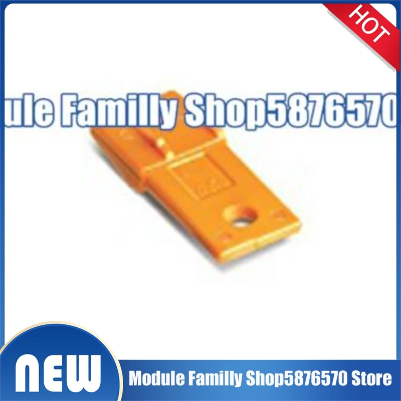 موصل PB871-04900 ، جديد وأصلي ، 100 قطعة لكل مجموعة