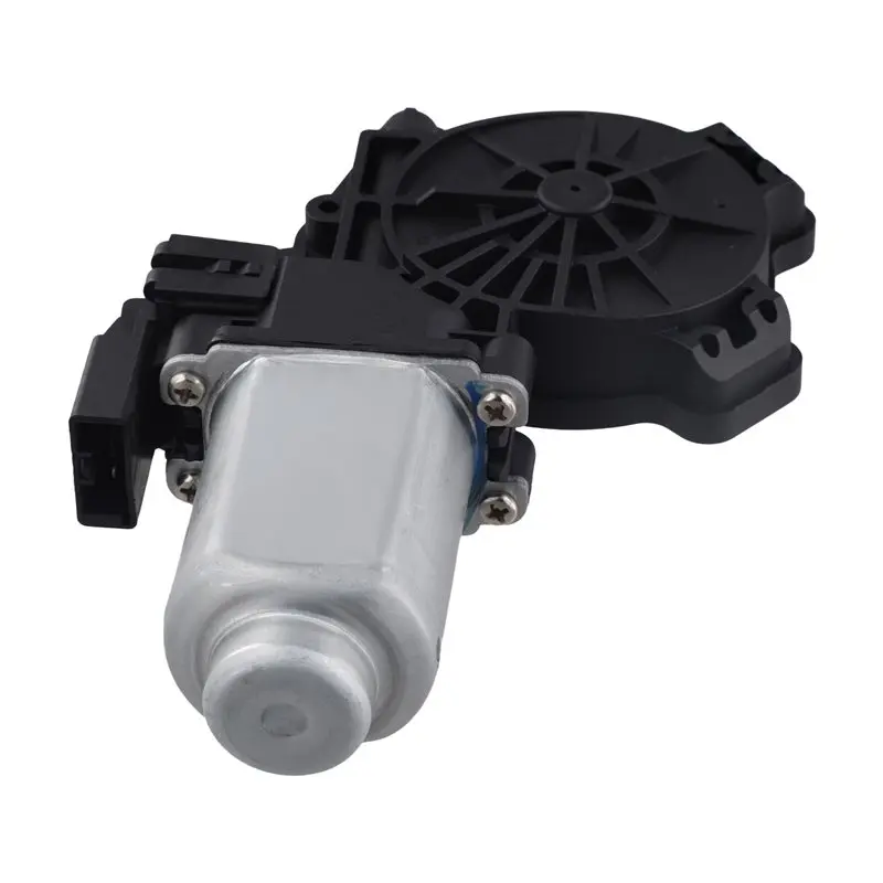 

New Car Window Regulator Motor For Tesla Model 3 2017-