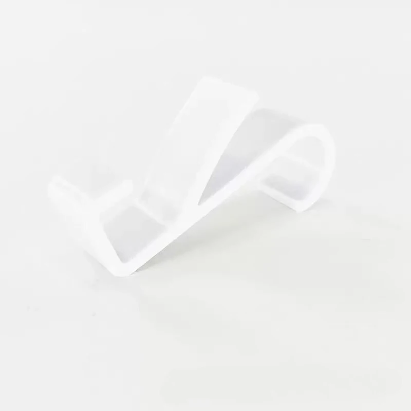 1/6PCS Bad Aufhänger Clips Erhitzt Handtuch Heizkörper Schiene Haken Halter Multifunktions Trocknen Rack Haken Handtuch Kleidung Lagerung aufhänger