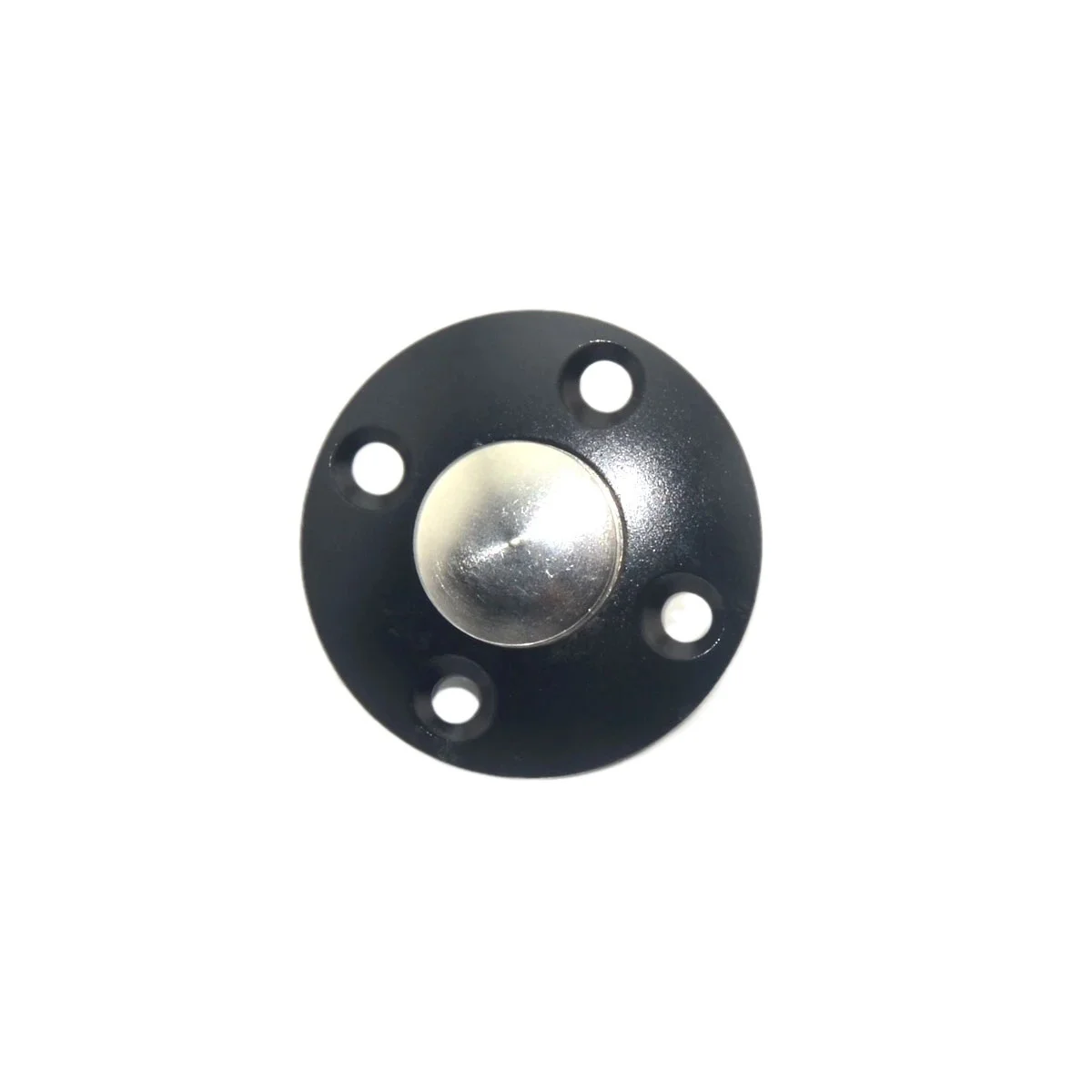 Ponto de enchimento de combustível de alumínio com ou sem porta de plugue magnético para barco rc, sistema de fumar, combustível, gás, avião, enchimento de combustível
