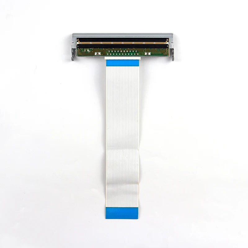 Barcode-Drucker-Druckkopf für Epson TM88IV TMT88IV TM884 TM-88IV TM-T88IV TM-884 TM884 T884 Thermokopf-Druckkopf im Angebot