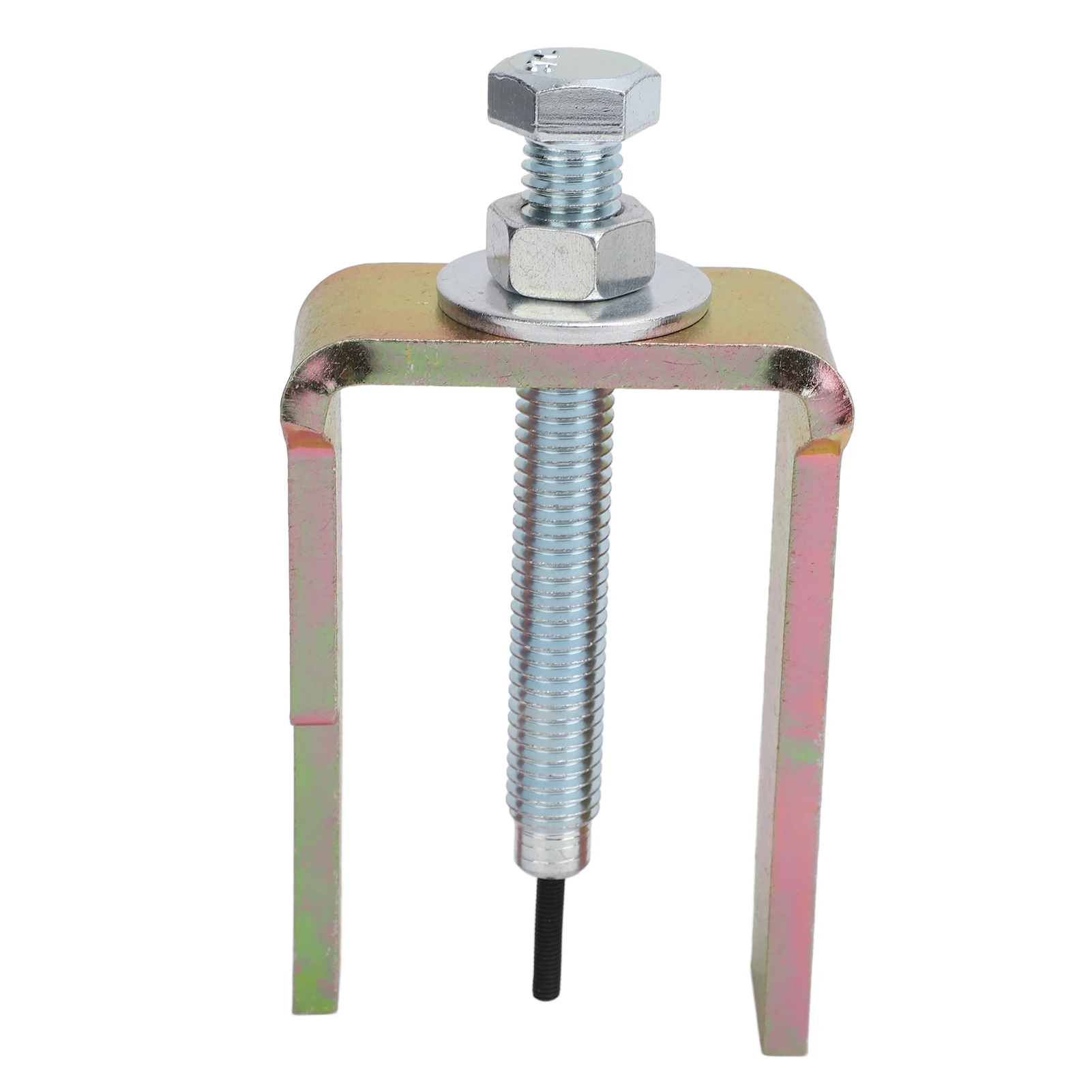 Roller Pin Extractor  Roller Pin Removal Tool Functional Long Lasting Use Efficient Metal for Maverick X3 2017 To 2020