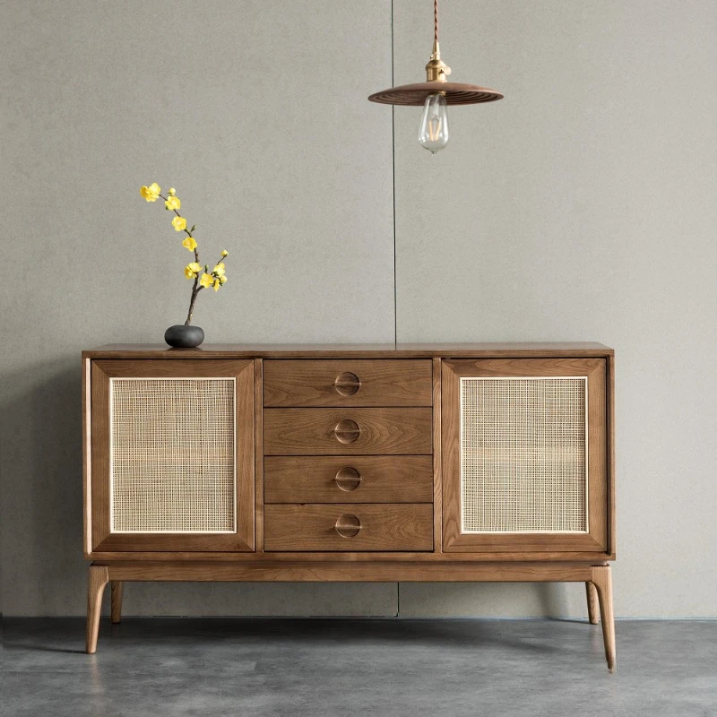 

Минималистичный красивый шкаф для гостиной, прочный элегантный шкаф для гостиной художника, французская гладкая мебель для дома Schrank XY40GZ