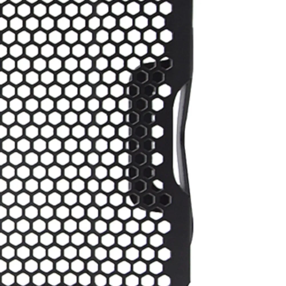 

Motorcycle Radiator Guard Protector Grille Grill Cover For HONDA NC750S NC750X NC700N NC700X NC 700X 700N NC 750X 750S 2013-2021