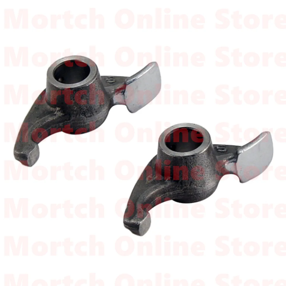 CF250 CH250 Rocket Valve 250-5017 For Jonway JMstar CFmoto Scooter Motorcycle ATV 172mm Engine