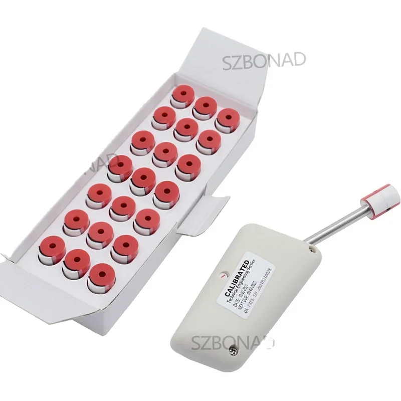 Furniture Appliances Notebook Edge Children's Toys Sharp Edge Testing Equipment