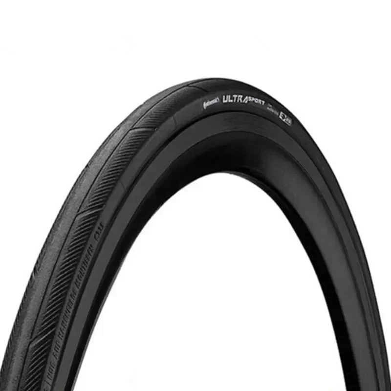 Ultra Sport III Road Wire Tires 700 x 25c 28c 32c Bicycle Tire Bike Unfoldable Tire Cheap Cycling Wheels 700c tire