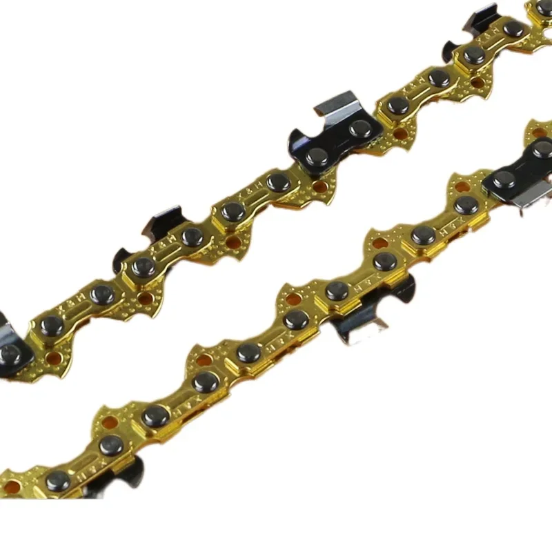 1pcs สําหรับโซ่ 405/5016 เลื่อยโซ่ไฟฟ้า Tiger HEAD CHAIN 16 นิ้ว 29 มีด 59 ส่วนไฟฟ้าอุปกรณ์เสริม